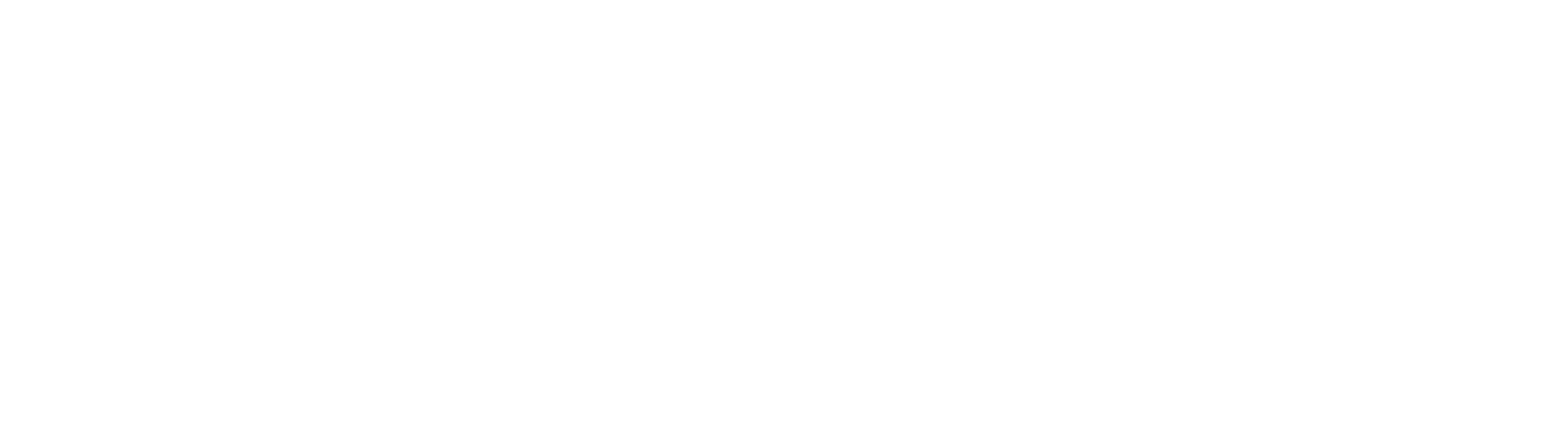 Hope Collective